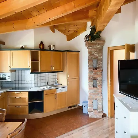 Elisabeth * Sankt Johann im Pongau