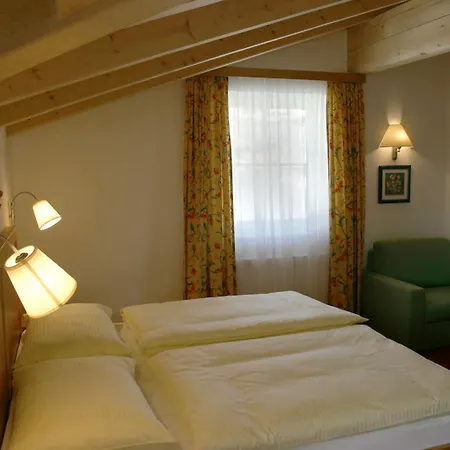 Elisabeth Sankt Johann im Pongau