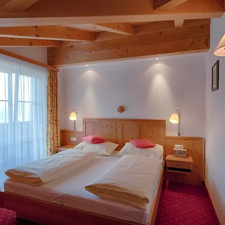 Elisabeth Sankt Johann im Pongau