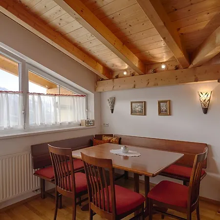 Elisabeth Sankt Johann im Pongau