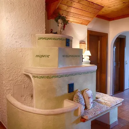 Elisabeth Sankt Johann im Pongau