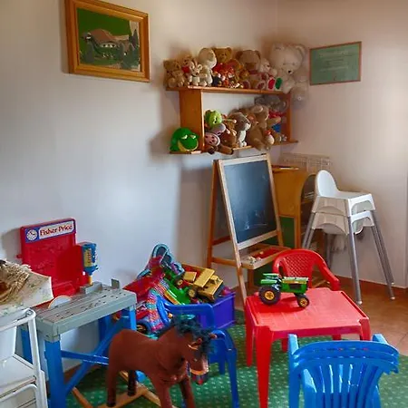 Appartamento Elisabeth Sankt Johann im Pongau