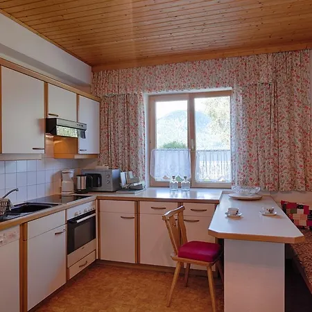 Elisabeth Sankt Johann im Pongau